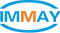 Logo IMMAY